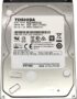 MDD 2TB PS4 Hard Drive Upgrade Kit Bundle with Toshiba 2TB 5400RPM 16MB Cache SATA 6Gb/s 2.5in Internal Hard Drive (Works for PS4 Game Console)