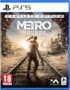 METRO EXODUS - Complete Edition (PS5)
