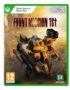 MICROÏDS Front Mission 1st Limited Edition - Xbox