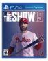 MLB The Show 19