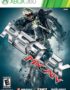 MX Vs ATV Reflex - Xbox 360 (Renewed)