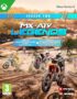 MX vs ATV Legends Season Two - Xbox Series X