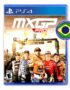 MXGP Pro - PlayStation 4