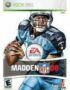 Madden NFL 08 - Xbox 360