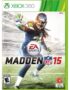 Madden NFL 15 - Xbox 360