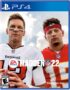 Madden NFL 22 - PlayStation 4