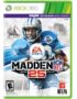 Madden NFL 25 - Xbox 360