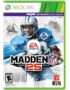 Madden NFL 25 - Xbox 360 (Renewed)