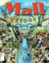 Mall Tycoon