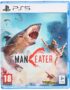 Maneater [PS5] (PS5)