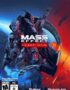 Mass Effect Legendary - Steam PC [Online Game Code]