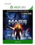 Mass Effect – Xbox One & Xbox 360 [Digital Code]