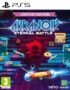 Maximum Games Arkanoid Eternal Battle - Limited Edition (PS5)