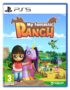 Maximum Games My Fantastic Ranch (PlayStation 5)