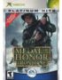 Medal of Honor Frontline - Xbox