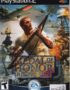 Medal of Honor Rising Sun - PlayStation 2