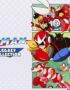 Mega Man Legacy Collection - Nintendo Switch [Digital Code]