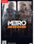 Metro Redux - Nintendo Switch