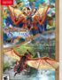 Monster Hunter Stories Collection - Nintendo Switch
