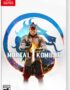Mortal Kombat 1 - Nintendo Switch