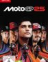 MotoGP 25 Day (Code in a Box) (Nintendo Switch)