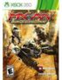 Mx vs. ATV: Supercross - Xbox 360