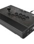 NACON Daija Arcade Fight Stick Officially Licensed for Xbox Series X | S, Xbox One, Windows 10 | 11 PCs