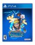 NARUTO X BORUTO Ultimate Ninja STORM CONNECTIONS – PS4