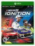 NASCAR 21: Ignition - Day 1 - Xbox One