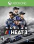 NASCAR Heat 3 - Xbox One