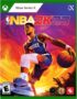 NBA 2K23 - Xbox Series X