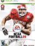 NCAA Football 09 (Renewed)