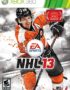 NHL 13 - Xbox 360