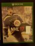 NHL 17 - Xbox One