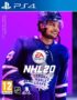 NHL 20 (PS4)
