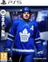NHL 22 (PS5)