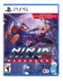 NINJA GAIDEN: Ragebound - Playstation 5