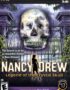 Nancy Drew: The Legend of the Crystal Skull - PC