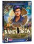 Nancy Drew: The Shattered Medallion - Multiple (Windows and Mac): select platform(s)
