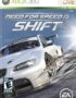 Need For Speed Shift (Renewed)