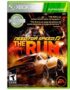 Need For Speed The Run 360 Bil