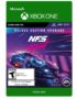 Need for Speed: Heat Deluxe Upgrade - [Xbox One Digital Code]
