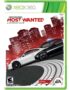 Need for Speed Most Wanted - Xbox 360 (Limited)