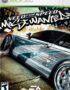 Need for Speed Most Wanted - Xbox 360 (Renewed)
