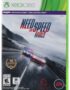 Need for Speed Rivals - Xbox 360