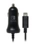 Nintendo Switch High Speed Car Charger , USB by HORI Officially Licensed by Nintendo