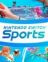 Nintendo Switch Sports Standard - Nintendo Switch [Digital Code]