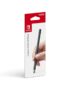 Nintendo Switch Touch Pen (Japan Import)