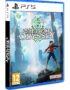 One Piece Odyssey - PS5