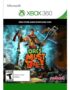 Orcs Must Die! - Xbox 360 Digital Code